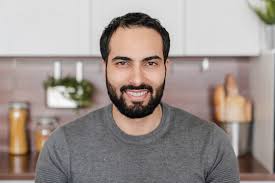 CEO